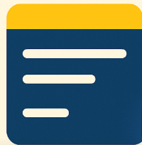 Documents & Timelines