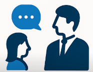 Networking & Events