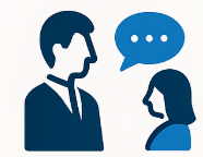 Interview Style & Negotiation