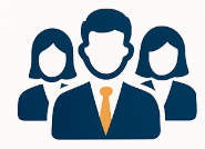 Work Culture in Abu Dhabi