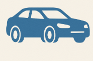 What is the average driver salary in Abu Dhabi?