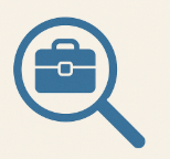 What are the essential requirements for a driver job in Abu Dhabi?