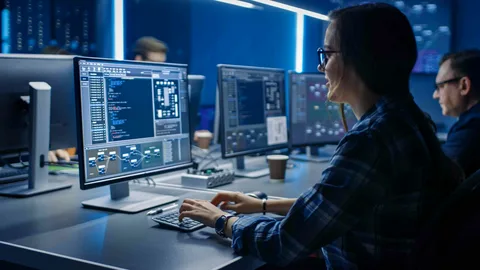 Which Major Companies are Hiring Software Engineers in the Emirates?