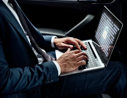 What Are the Essential Skills Companies in the UAE Look For?