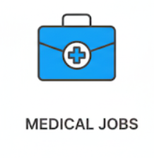 How do you get a DHA license for nursing?