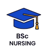 What are the key requirements to get a nursing job in Dubai?