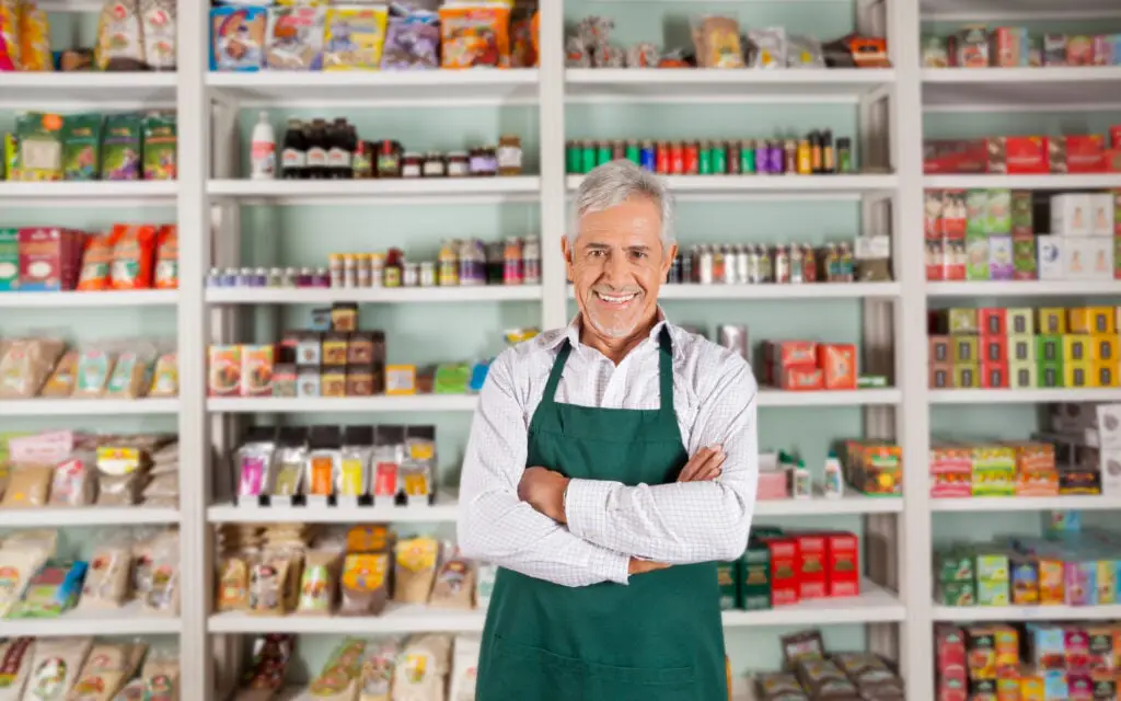 Which Part-Time Roles are Easiest to Secure for Entry-Level Candidates?