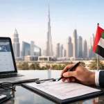 وظائف شاغرة في الامارات: كيف تقتنصها أسرع