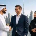 وظائف في كبرى الشركات في الامارات