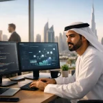 وظائف مطوري البرمجيات في الإمارات 2026