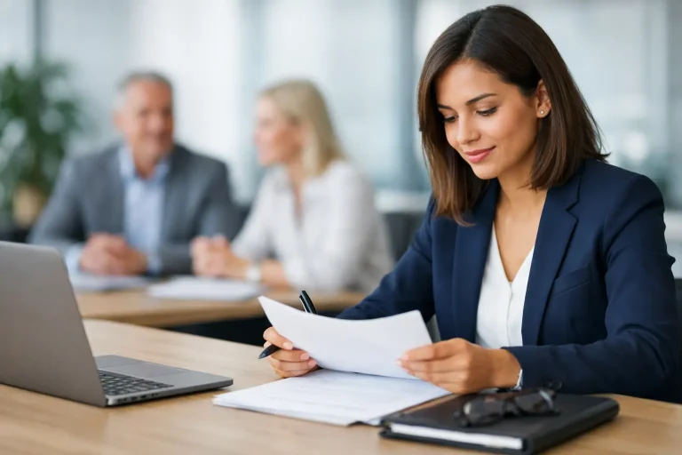 How to Prepare Interview Answers That Win