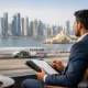 How to Get a Job at Qatar Faster