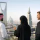 Jobs in Saudi: Where the Best Roles Are