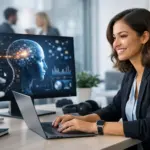 AI Jobs Opportunities You Can Pursue Now