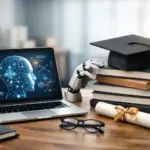 Best AI Courses and Certifications for Career Growth