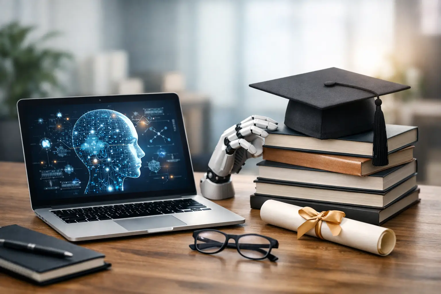 Best AI Courses and Certifications for Career Growth