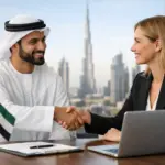 Emiratisation Jobs: How to Get Hired Faster