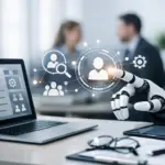 Employer Recruitment Automation Guide