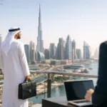 How to Find Jobs in Dubai in 2026: AI-Powered Job Search Guide
