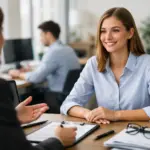 Human Resources Jobs Entry Level Guide