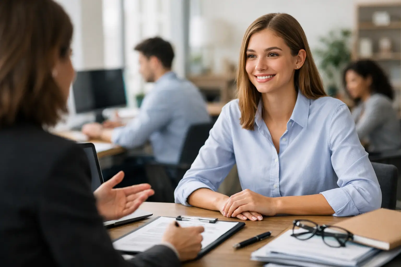 Human Resources Jobs Entry Level Guide