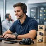 IT Help Desk Jobs: Skills, Pay, and Growth