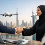 Jobs in Dubai with Visa Sponsorship: What You Need to Know