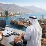 Jobs in Fujairah UAE: Where to Find Them