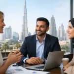 Marketing Jobs Dubai: What Hiring Teams Want
