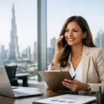 Sales Coordinator Jobs in Dubai: What to Expect