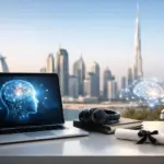 Top AI Courses and Certifications for UAE Pros