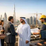 Top In-Demand Jobs in Dubai in 2026