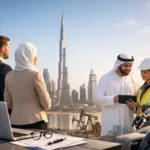 Top Jobs in Dubai 2026: Latest Vacancies & Career Opportunities
