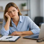Why Am I Not Getting Interviews?