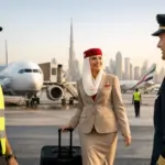 Airport Jobs in Dubai: Get Hired Faster