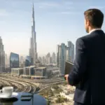 CEO Jobs in UAE That Put You on the Shortlist