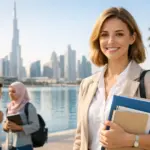 English Teacher Jobs in Dubai Get Hired Faster