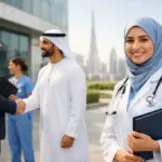 How to Get Hired for Mediclinic Careers Dubai
