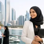 Jobs in Abu Dhabi for Female Candidates: Apply