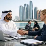 Jobs in Abu Dhabi: How to Get Hired Faster