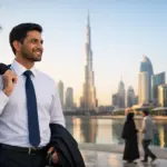 Jobs in Dubai for Indians Career Guide