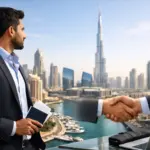 Own Visa Jobs in Dubai: Find Better Roles Fast