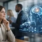 Top AI Skills Every Professional Should Learn in 2026