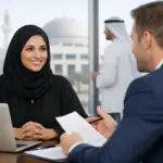 Zayed University Jobs: How to Get Hired