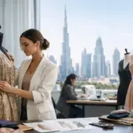 Fashion Designer Jobs in Dubai: Get Hired Faster