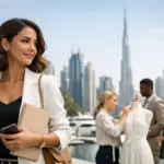Fashion Jobs in Dubai: Get Hired Faster