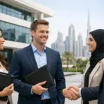 Heriot Watt University Dubai Careers: Get Hired Faster