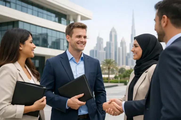Heriot Watt University Dubai Careers: Get Hired Faster