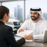 How to Get Hired for Juma Al Majid Careers