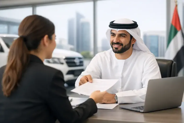 How to Get Hired for Juma Al Majid Careers